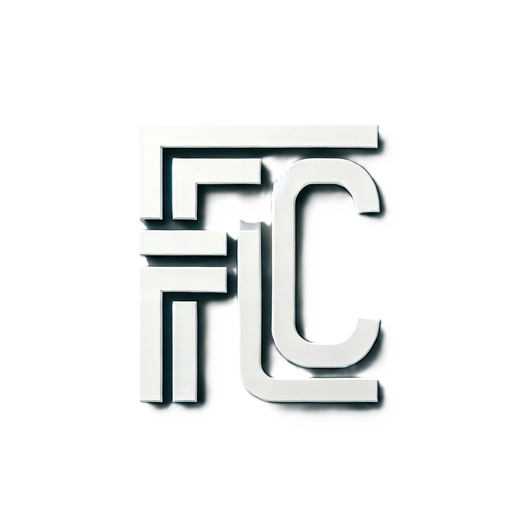 myFC logo